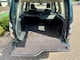 Land Rover Discovery 4 3.0 TDV6 HSE NL auto !! NAP APK !!