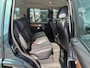 Land Rover Discovery 4 3.0 TDV6 HSE NL auto !! NAP APK !!