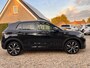 Volkswagen T-Cross 1.5 TSI R-Line Edition Navigatie & Camera & Winterpakket
