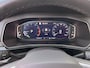 Volkswagen T-Cross 1.5 TSI R-Line Edition Navigatie & Camera & Winterpakket