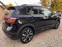 Volkswagen T-Cross 1.5 TSI R-Line Edition Navigatie & Camera & Winterpakket