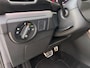 Volkswagen T-Cross 1.5 TSI R-Line Edition Navigatie & Camera & Winterpakket