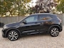 Volkswagen T-Cross 1.5 TSI R-Line Edition Navigatie & Camera & Winterpakket
