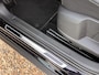 Volkswagen T-Cross 1.5 TSI R-Line Edition Navigatie & Camera & Winterpakket