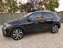 Volkswagen T-Cross 1.5 TSI R-Line Edition Navigatie & Camera & Winterpakket