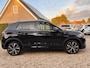 Volkswagen T-Cross 1.5 TSI R-Line Edition Navigatie & Camera & Winterpakket