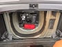Volkswagen T-Cross 1.5 TSI R-Line Edition Navigatie & Camera & Winterpakket
