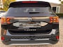 Volkswagen T-Cross 1.5 TSI R-Line Edition Navigatie & Camera & Winterpakket