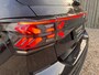 Volkswagen T-Cross 1.5 TSI R-Line Edition Navigatie & Camera & Winterpakket