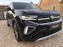 Volkswagen T-Cross 1.5 TSI R-Line Edition Navigatie & Camera & Winterpakket