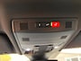 Volkswagen T-Cross 1.5 TSI R-Line Edition Navigatie & Camera & Winterpakket