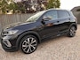 Volkswagen T-Cross 1.5 TSI R-Line Edition Navigatie & Camera & Winterpakket