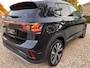 Volkswagen T-Cross 1.5 TSI R-Line Edition Navigatie & Camera & Winterpakket