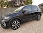 Volkswagen T-Cross 1.5 TSI R-Line Edition Navigatie & Camera & Winterpakket
