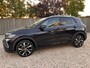 Volkswagen T-Cross 1.5 TSI R-Line Edition Navigatie & Camera & Winterpakket