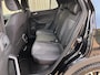 Volkswagen T-Cross 1.5 TSI R-Line Edition Navigatie & Camera & Winterpakket
