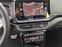 Volkswagen T-Cross 1.5 TSI R-Line Edition Navigatie & Camera & Winterpakket