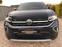 Volkswagen T-Cross 1.5 TSI R-Line Edition Navigatie & Camera & Winterpakket