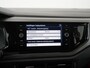 Volkswagen Polo 1.0 TSI DSG | Stoelverwarming | Navigatie | App-Connect | Zondag Open!