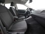 Volkswagen Polo 1.0 TSI DSG | Stoelverwarming | Navigatie | App-Connect | Zondag Open!