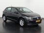 Volkswagen Polo 1.0 TSI DSG | Stoelverwarming | Navigatie | App-Connect | Zondag Open!