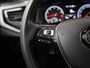 Volkswagen Polo 1.0 TSI DSG | Stoelverwarming | Navigatie | App-Connect | Zondag Open!