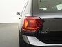 Volkswagen Polo 1.0 TSI DSG | Stoelverwarming | Navigatie | App-Connect | Zondag Open!