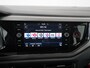 Volkswagen Polo 1.0 TSI DSG | Stoelverwarming | Navigatie | App-Connect | Zondag Open!