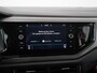 Volkswagen Polo 1.0 TSI DSG | Stoelverwarming | Navigatie | App-Connect | Zondag Open!