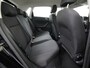 Volkswagen Polo 1.0 TSI DSG | Stoelverwarming | Navigatie | App-Connect | Zondag Open!