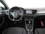 Volkswagen Polo 1.0 TSI DSG | Stoelverwarming | Navigatie | App-Connect | Zondag Open!