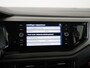 Volkswagen Polo 1.0 TSI DSG | Stoelverwarming | Navigatie | App-Connect | Zondag Open!