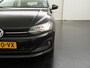 Volkswagen Polo 1.0 TSI DSG | Stoelverwarming | Navigatie | App-Connect | Zondag Open!