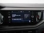Volkswagen Polo 1.0 TSI DSG | Stoelverwarming | Navigatie | App-Connect | Zondag Open!