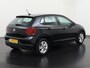 Volkswagen Polo 1.0 TSI DSG | Stoelverwarming | Navigatie | App-Connect | Zondag Open!