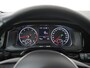 Volkswagen Polo 1.0 TSI DSG | Stoelverwarming | Navigatie | App-Connect | Zondag Open!