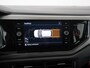 Volkswagen Polo 1.0 TSI DSG | Stoelverwarming | Navigatie | App-Connect | Zondag Open!