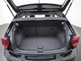 Volkswagen Polo 1.0 TSI DSG | Stoelverwarming | Navigatie | App-Connect | Zondag Open!