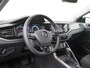 Volkswagen Polo 1.0 TSI DSG | Stoelverwarming | Navigatie | App-Connect | Zondag Open!