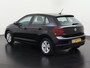 Volkswagen Polo 1.0 TSI DSG | Stoelverwarming | Navigatie | App-Connect | Zondag Open!