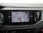 Volkswagen Polo 1.0 TSI DSG | Stoelverwarming | Navigatie | App-Connect | Zondag Open!