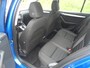 Skoda Octavia Combi Skoda Octavia 1.0 benzine Automaat airco ecc lmv navigatie pdc