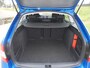 Skoda Octavia Combi Skoda Octavia 1.0 benzine Automaat airco ecc lmv navigatie pdc