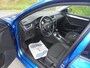 Skoda Octavia Combi Skoda Octavia 1.0 benzine Automaat airco ecc lmv navigatie pdc
