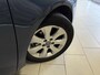 Opel Meriva 1.4 Turbo 120pk BlitZ *AIRCO / Cruise / LMV / Trekhaak
