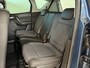 Opel Meriva 1.4 Turbo 120pk BlitZ *AIRCO / Cruise / LMV / Trekhaak