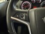 Opel Meriva 1.4 Turbo 120pk BlitZ *AIRCO / Cruise / LMV / Trekhaak
