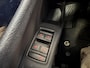Opel Meriva 1.4 Turbo 120pk BlitZ *AIRCO / Cruise / LMV / Trekhaak