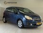 Opel Meriva 1.4 Turbo 120pk BlitZ *AIRCO / Cruise / LMV / Trekhaak