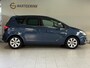 Opel Meriva 1.4 Turbo 120pk BlitZ *AIRCO / Cruise / LMV / Trekhaak